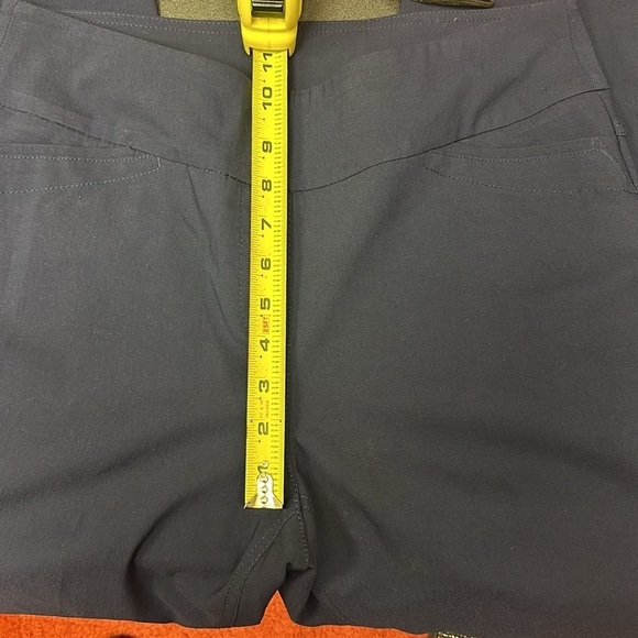 Westbound size 10 short - Picture 6 of 9